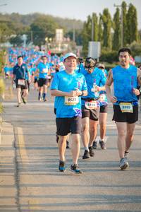 BIB: 9527, 9444
                            <button type="button" onclick="openModal(3215182)" class="btn btn-primary btn-sm float-right btn-popup" data-toggle="modal" data-target=".modal-high-quality">
                        <i class="fas fa-shopping-cart"></i> Add to Cart
                    </button>
                                            <button type="button" onclick="isThisMe(3215182, true)" class="btn btn-success btn-sm float-right btn-popup btn-isme hidden" data-toggle="tooltip" data-placement="bottom" title="นี่คือรูปของคุณใช่ไหม คลิกที่นี่เพื่อเอาเข้าอัลบั้ม">
                        <i class="fas fa-plus"></i> Add to album
                    </button>
                    <button type="button" onclick="isThisMe(3215182, false)" class="btn btn-warning btn-sm float-right btn-popup btn-isnotme hidden">
                        <i class="fas fa-ban"></i> Remove from album
                    </button>